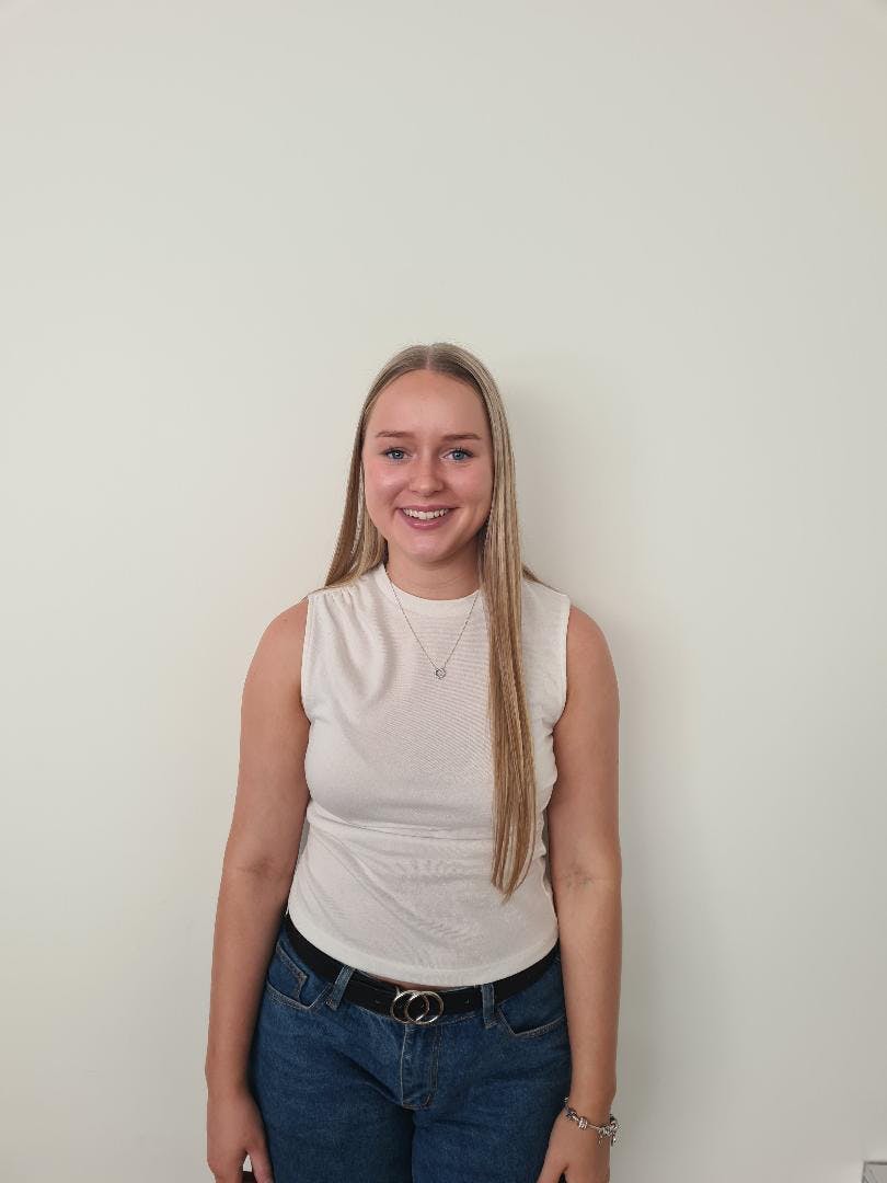 About-Us Team-Bio-Pictures Brooklyn-Casslick