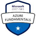 About-Us Team-Certifications Bernadene-Magpayo Azure-Fundamentals120x120