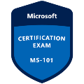 About-Us Team-Certifications Chris-Newman exam-ms100-1-120x120