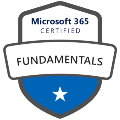 About-Us Team-Certifications Daniel-Bowmen Microsoft-Fundamentals120x120