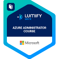 About-Us Team-Certifications Matthew-Young Azure-Admin-Course-120x120