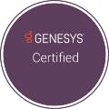 About-Us Team-Certifications Matthew-Young Genesys-120x120