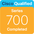 About-Us Team-Certifications Sean-Bryne Cisco-Series-700-120x120