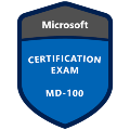 About-Us Team-Certifications Sean-Bryne Microsoft-MD100-120x120