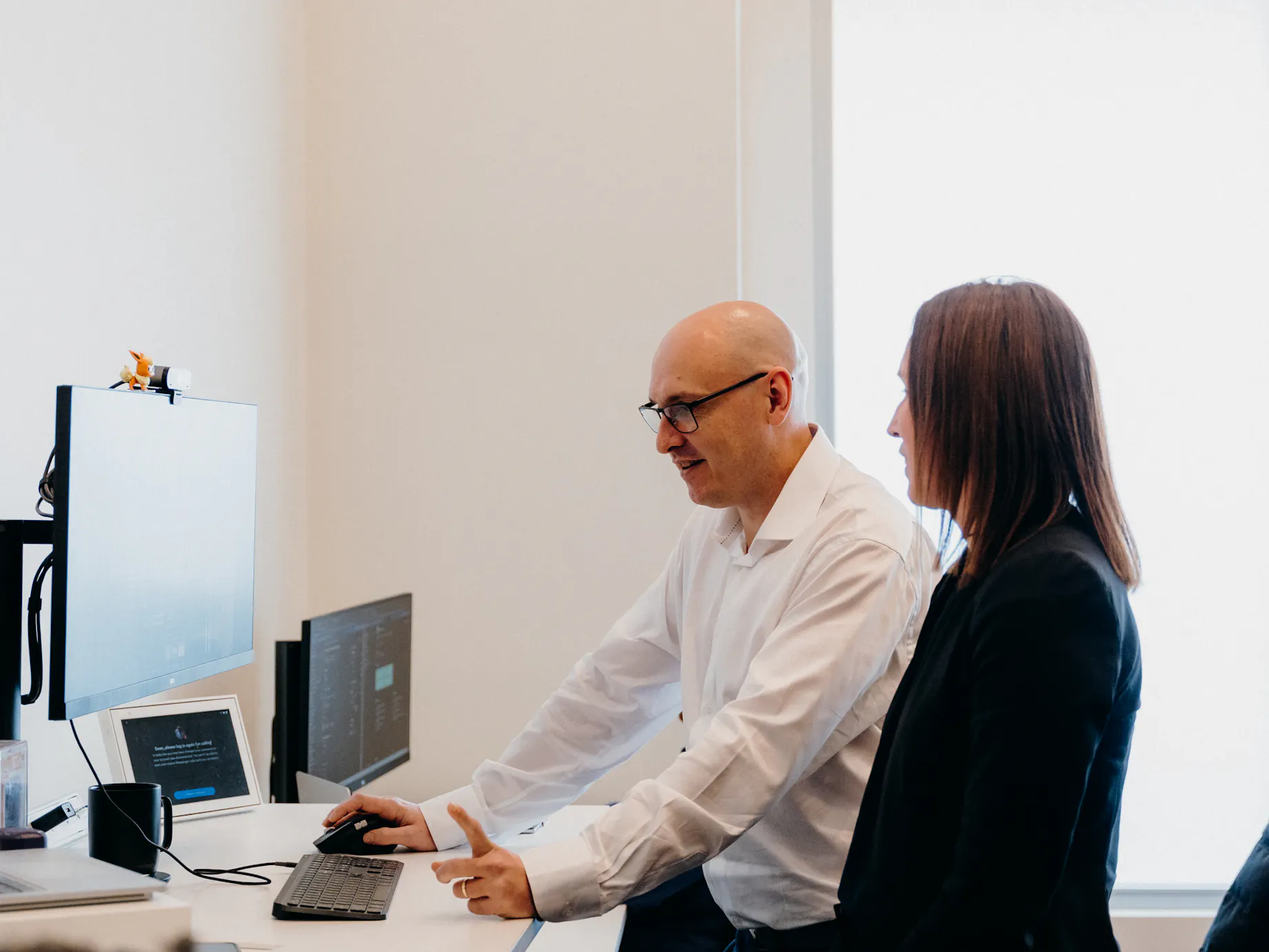 Fisheye Work DBTech-Web-48