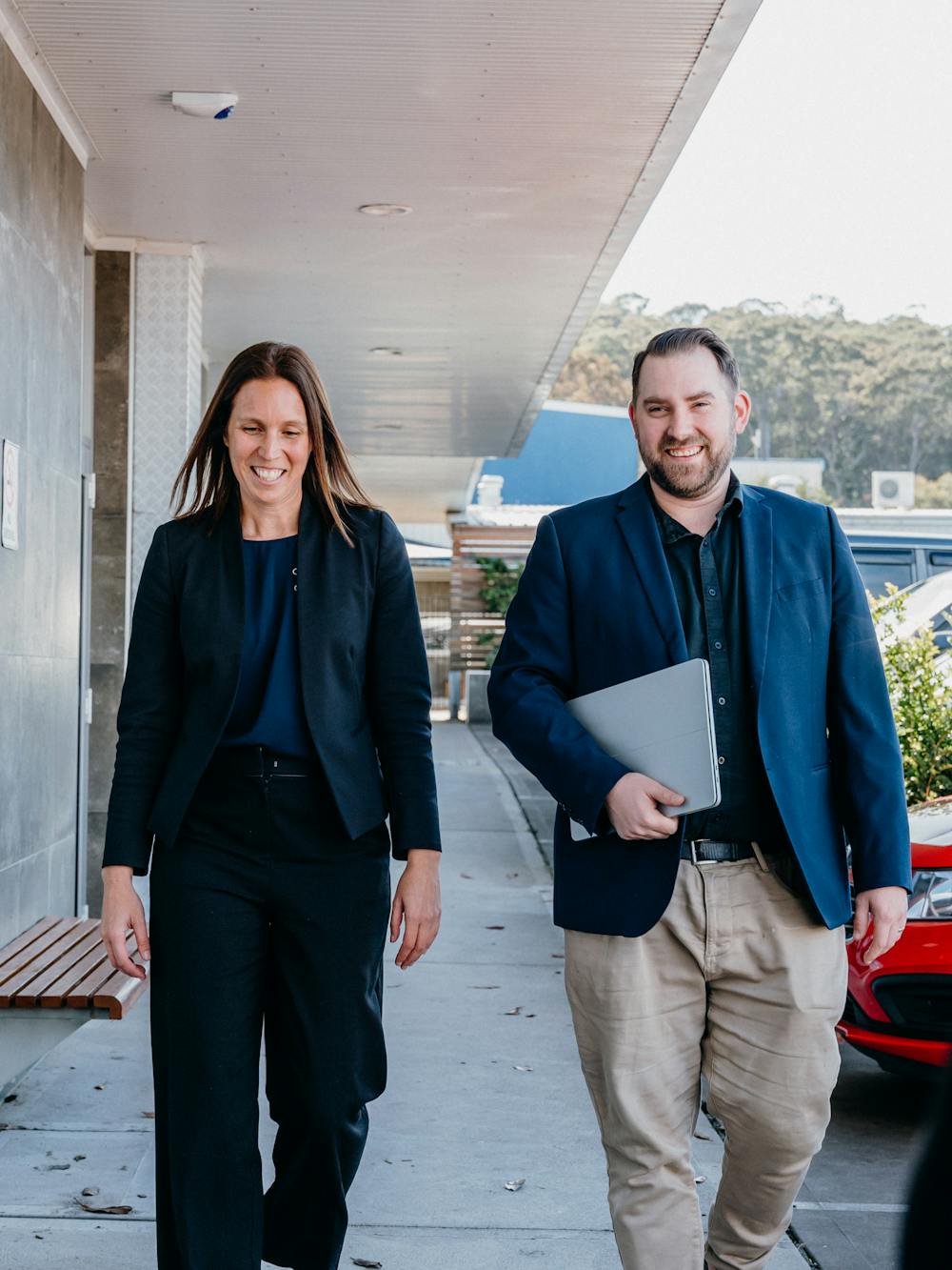 Fisheye Work DBTech-Web-56