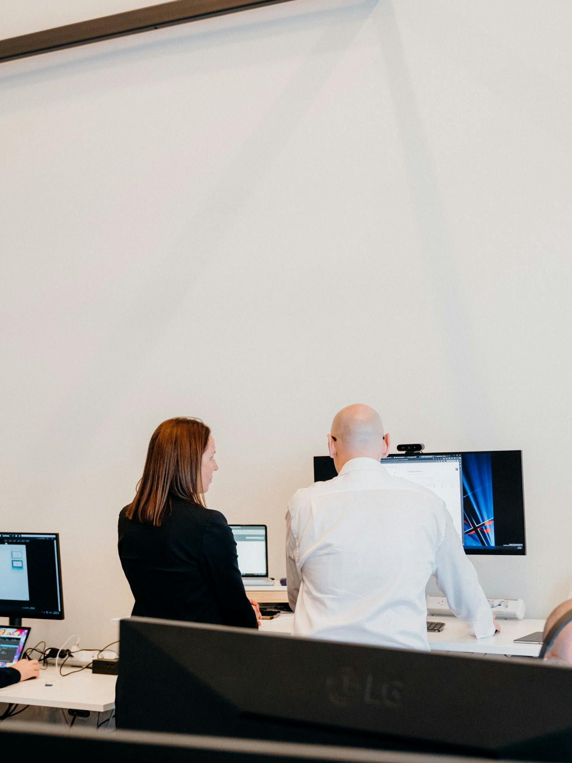 Services Cybersecurity DBTech-Web-44
