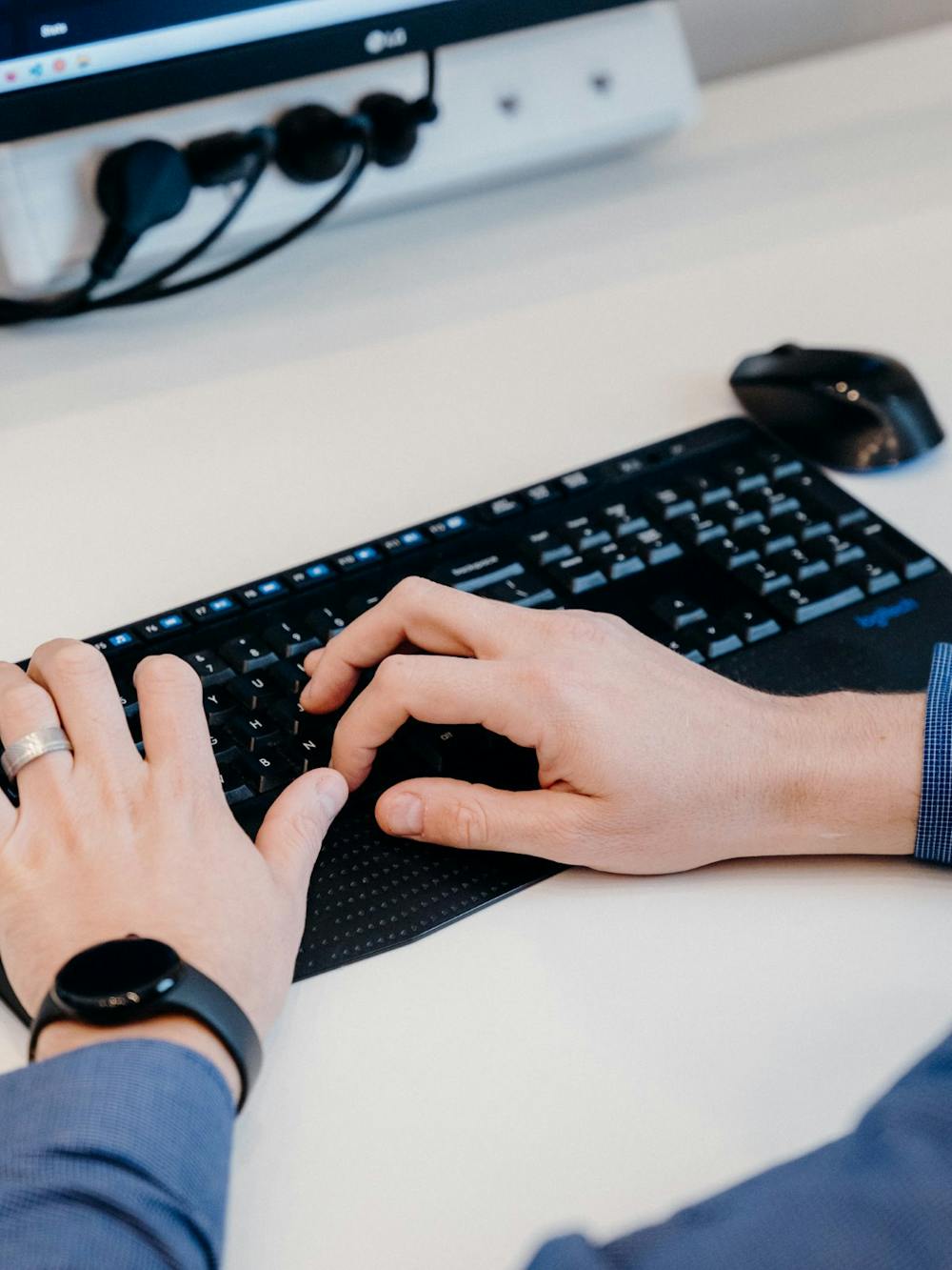 Services Managed-IT DBTech-Web-42