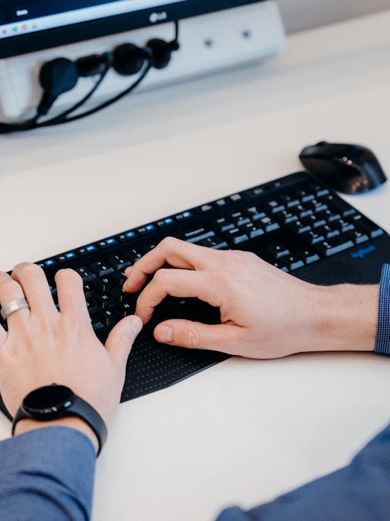 Services Managed-IT DBTech-Web-42