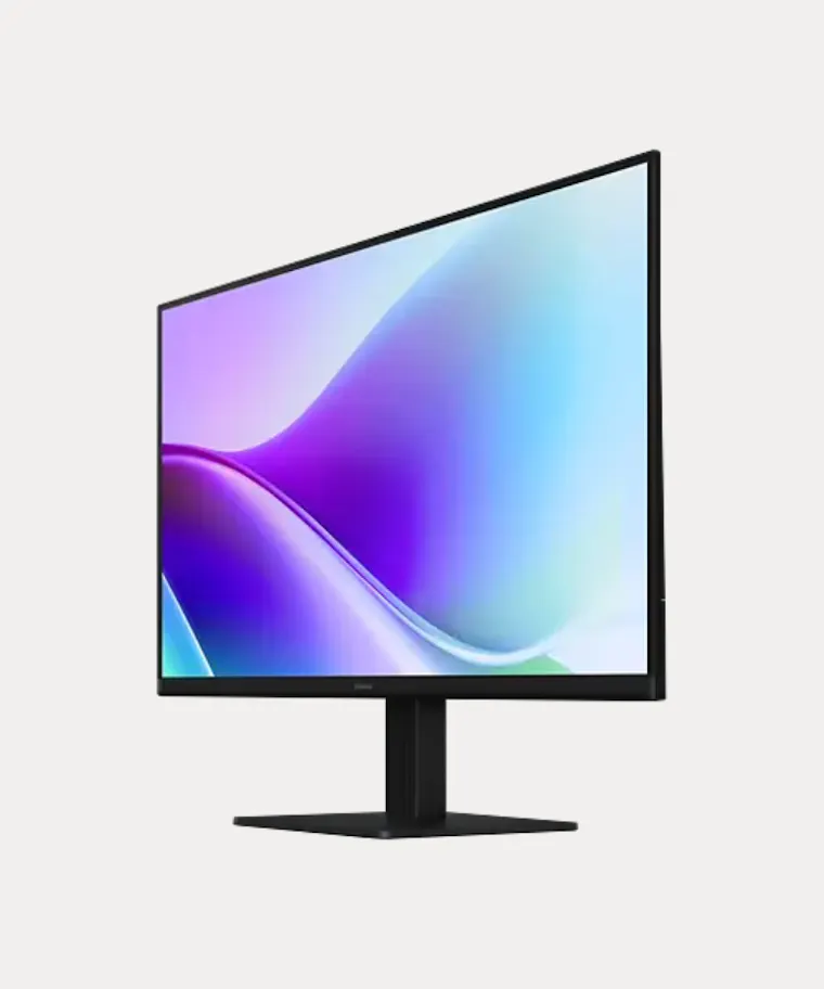 Work-from-home-page Samsung-27
