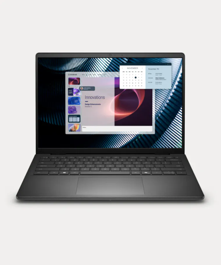Work-from-home-page untitled-design-2