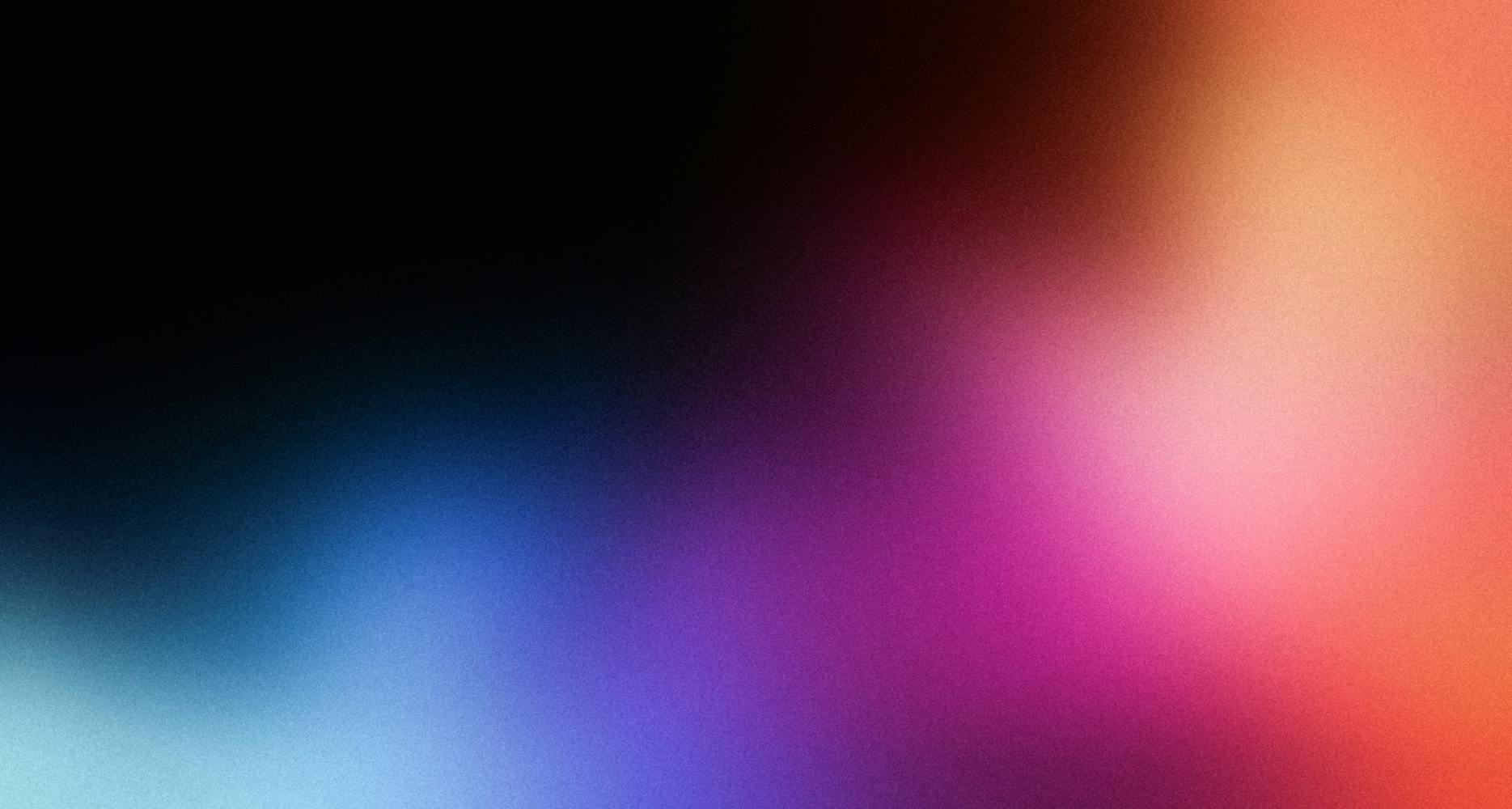 gradients bg-gradient