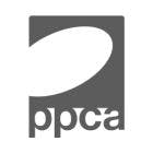 logos 2