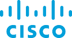 logos Cisco-Logo-150x80