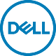 logos Dell-Logo-150x80