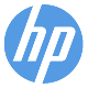 logos HP-Logo-150x80