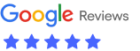 logos google-reviews-5-stars