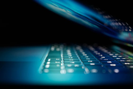 placeholder blog1-flipped